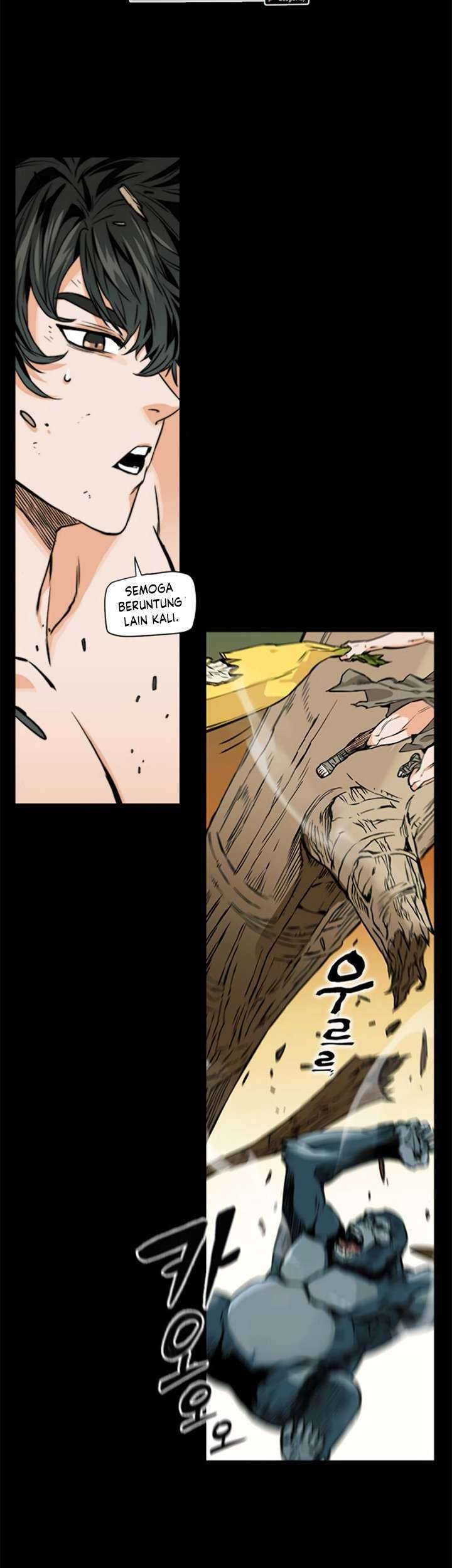 Chapter 2 - halaman 68