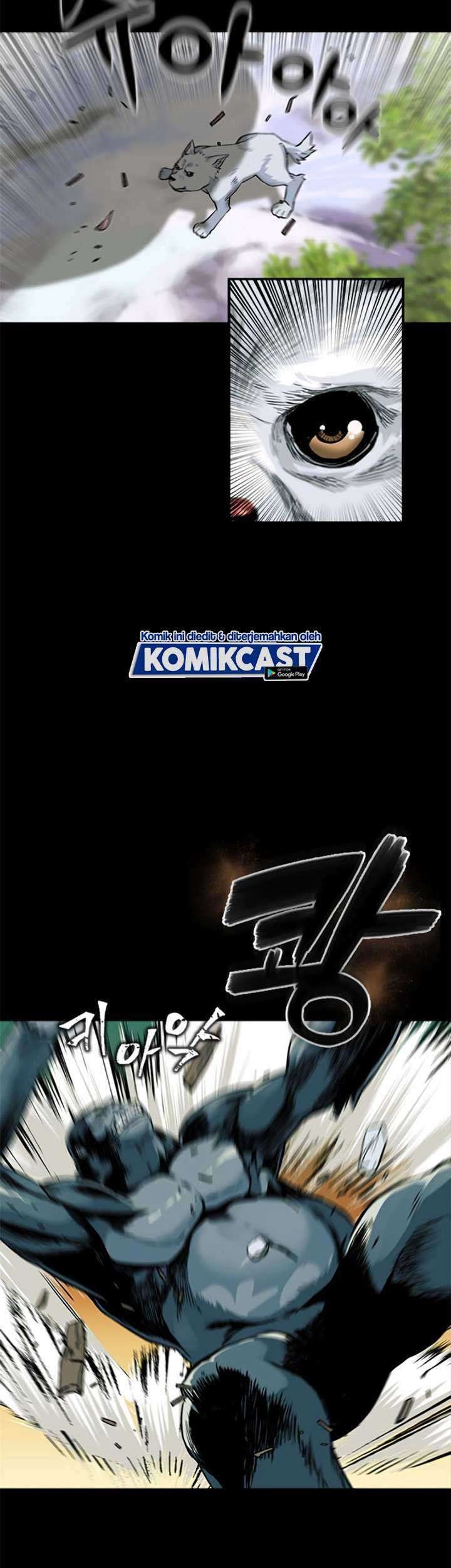 Chapter 2 - halaman 70