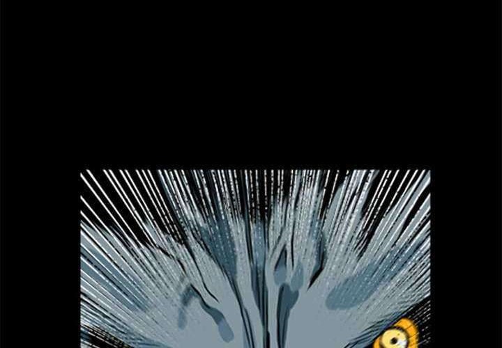 Chapter 2 - halaman 76
