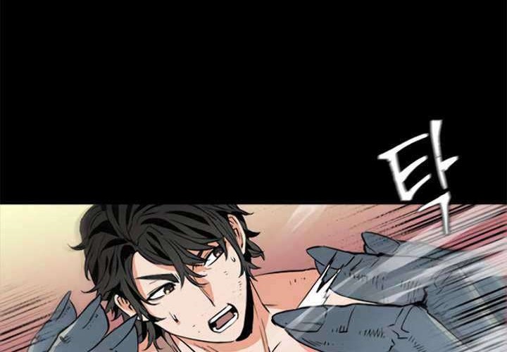 Chapter 2 - halaman 83
