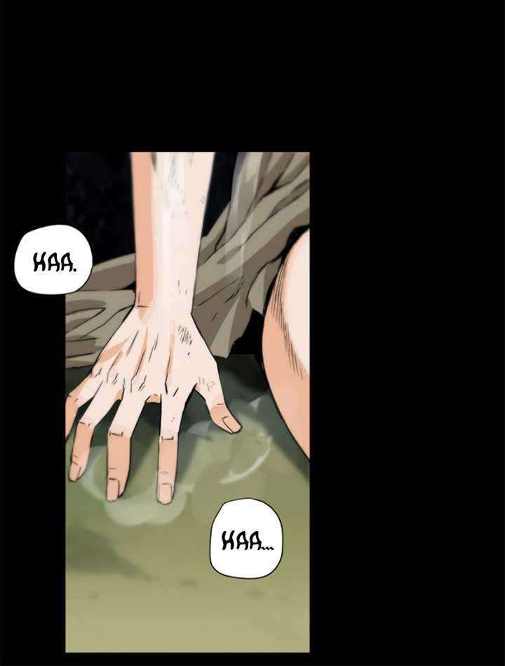 Chapter 2 - halaman 86