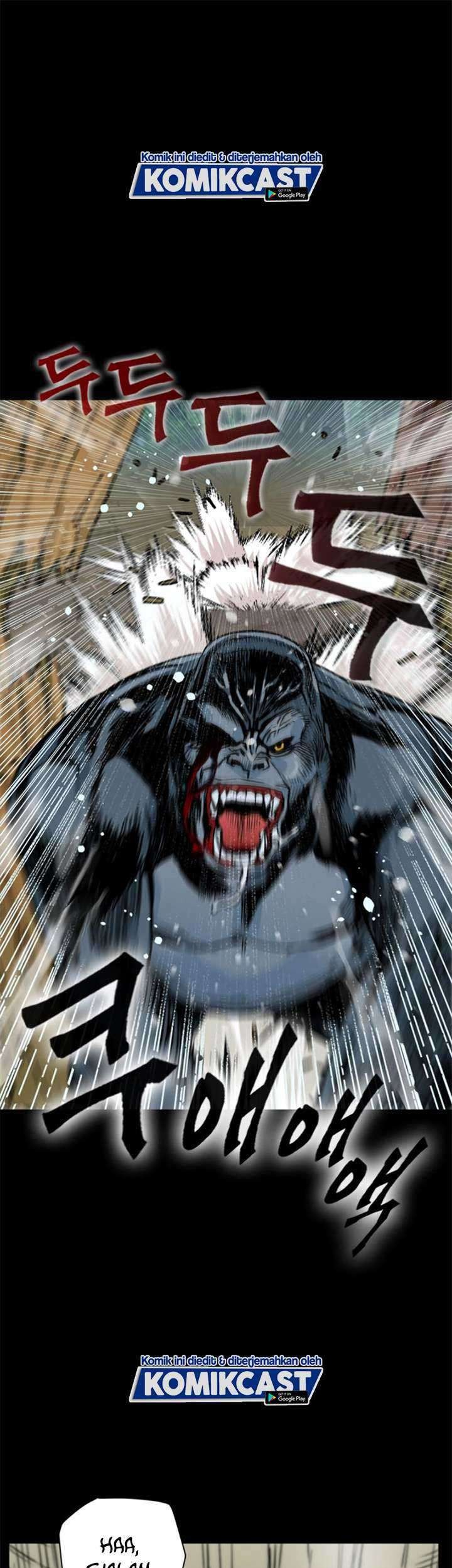 Chapter 2 - halaman 87