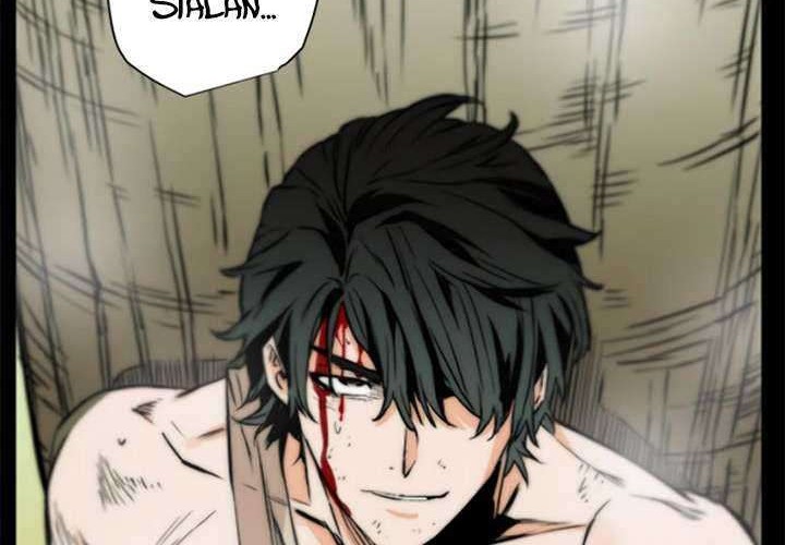 Chapter 2 - halaman 88