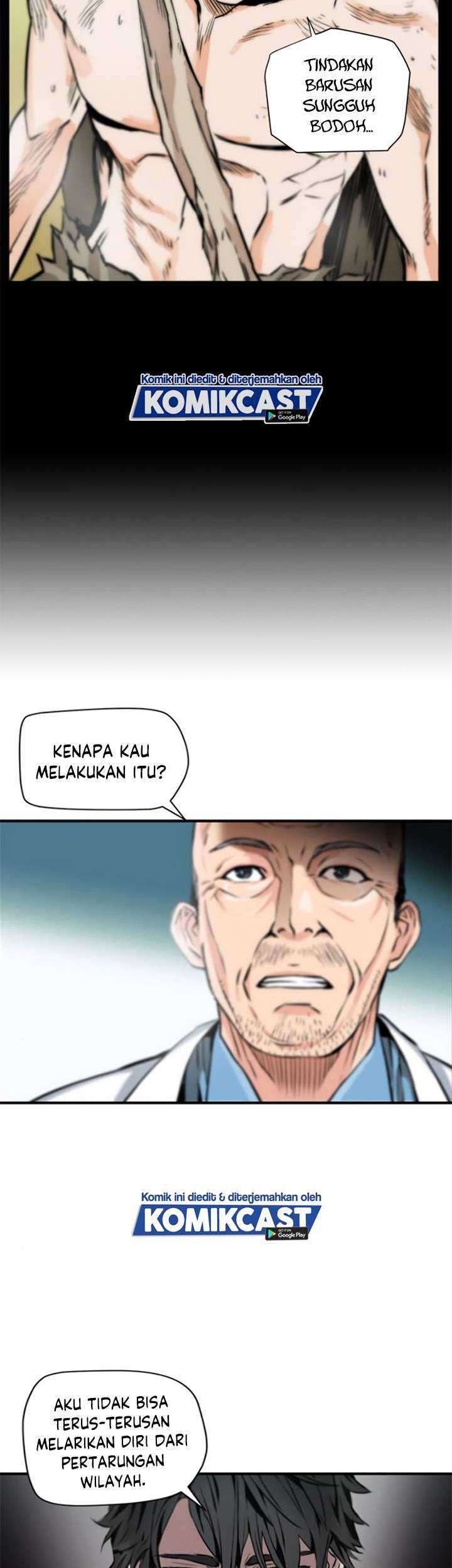 Chapter 2 - halaman 89