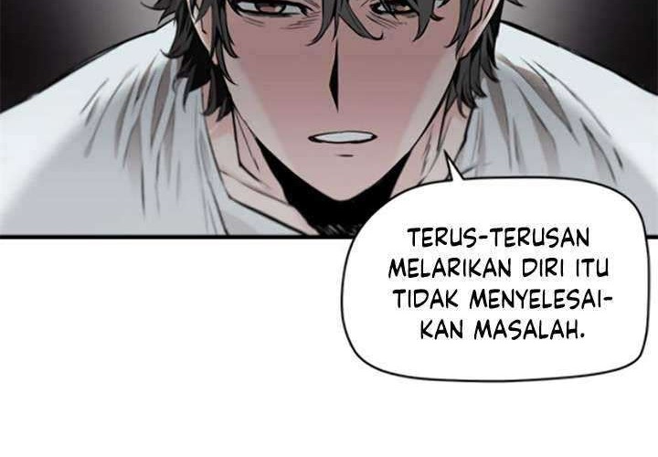 Chapter 2 - halaman 90