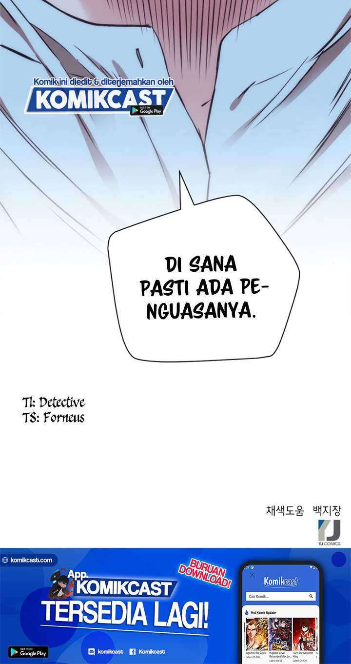 Chapter 2 - halaman 93