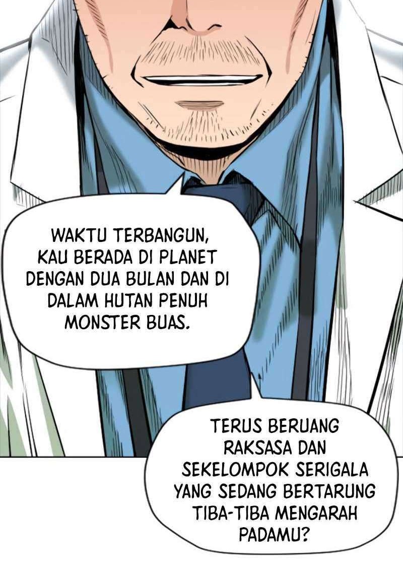 Chapter 1 - halaman 50
