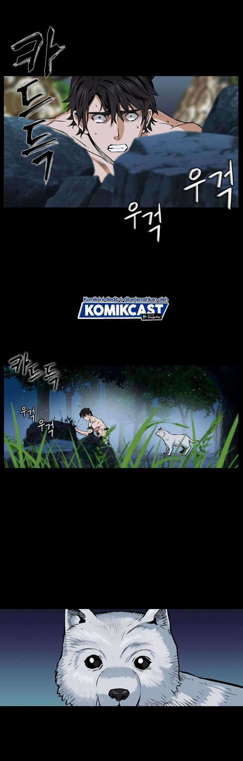 Chapter 1 - halaman 59