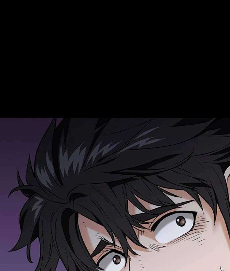 Chapter 1 - halaman 60