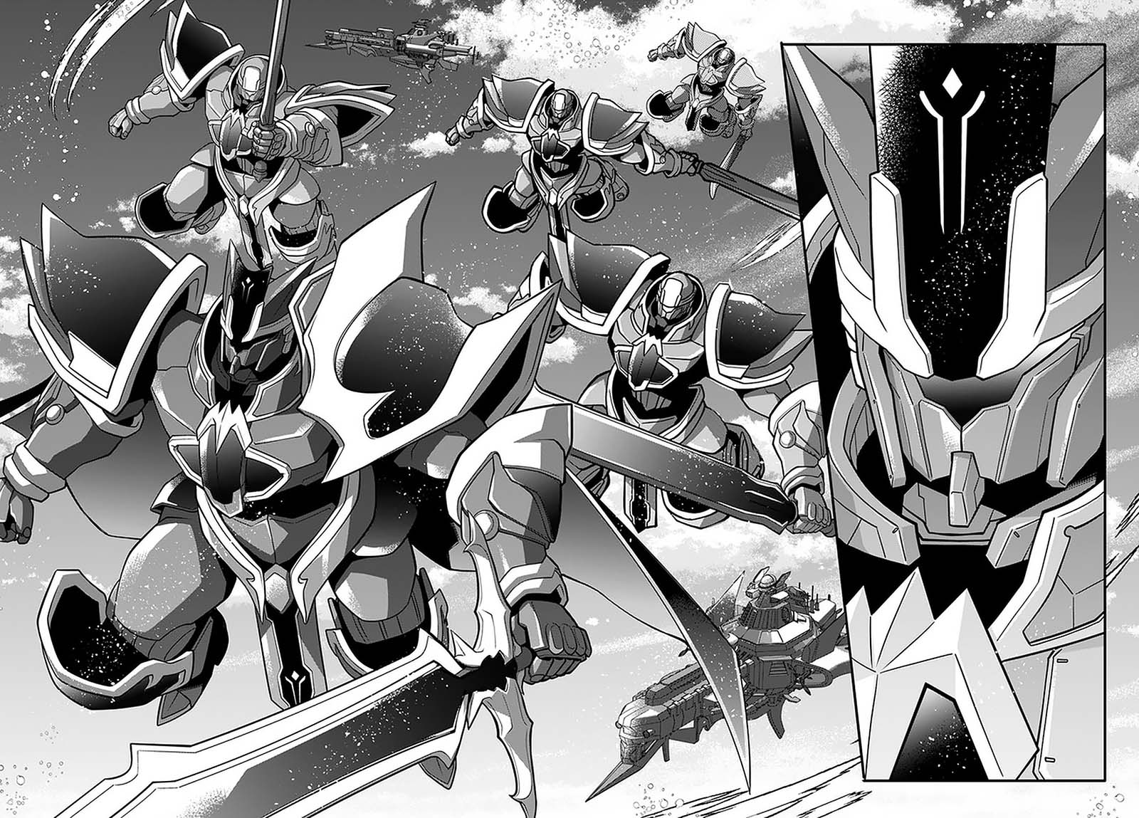 Chapter 34 - halaman 12