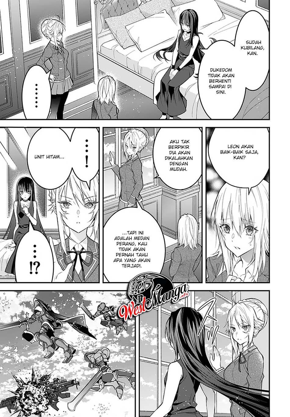 Chapter 34 - halaman 15