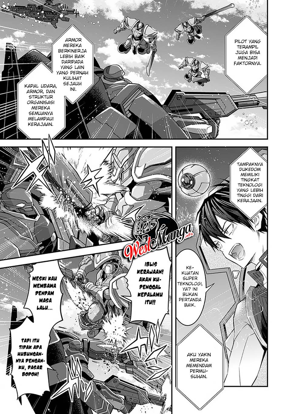 Chapter 34 - halaman 21
