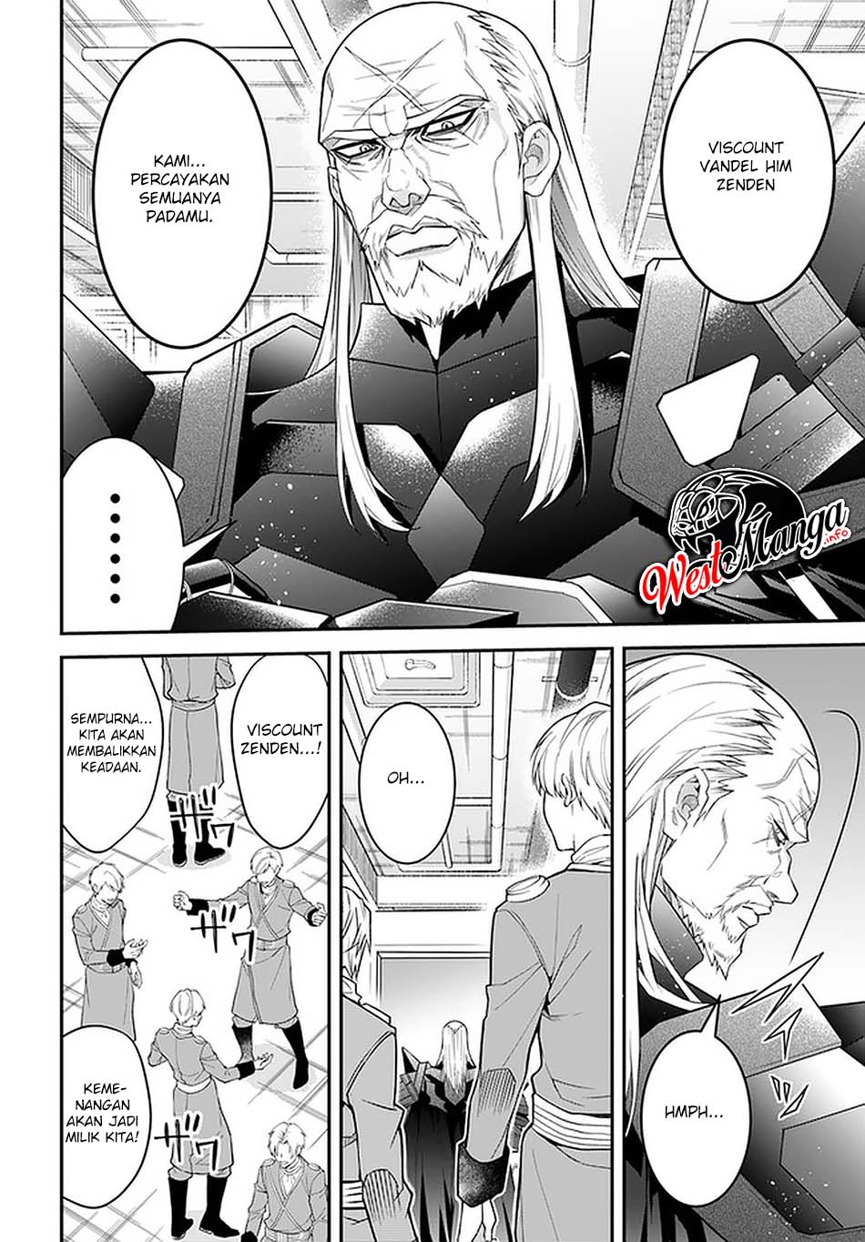 Chapter 34 - halaman 4