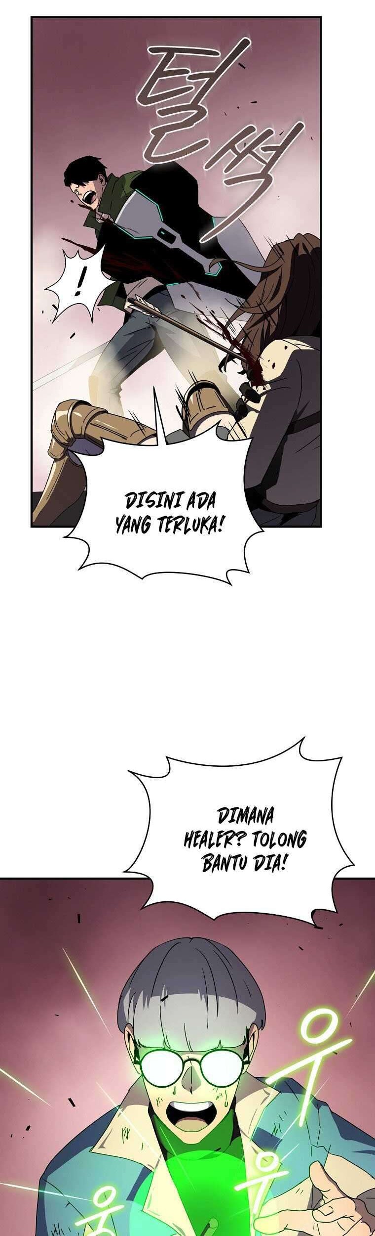 Chapter 42 - halaman 22