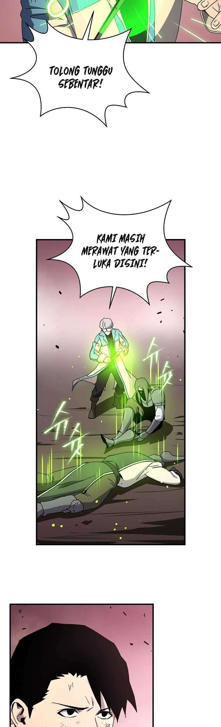 Chapter 42 - halaman 23