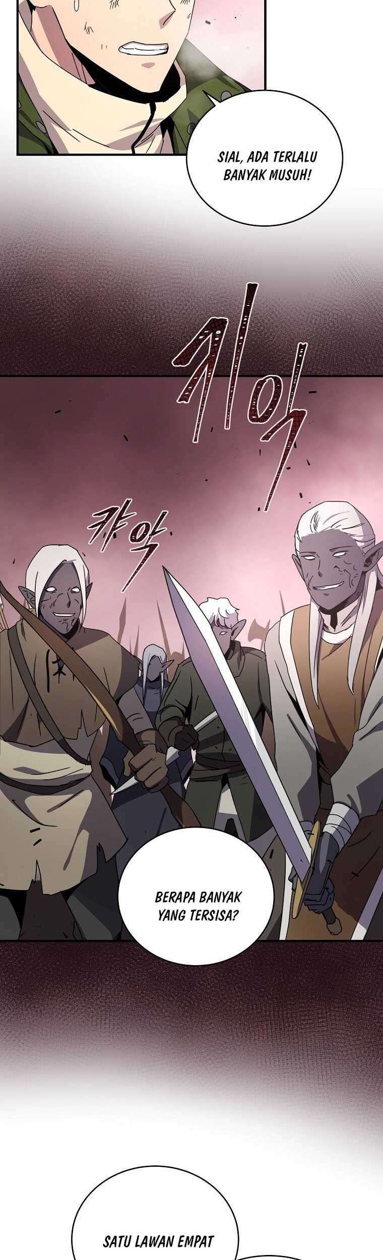 Chapter 42 - halaman 24