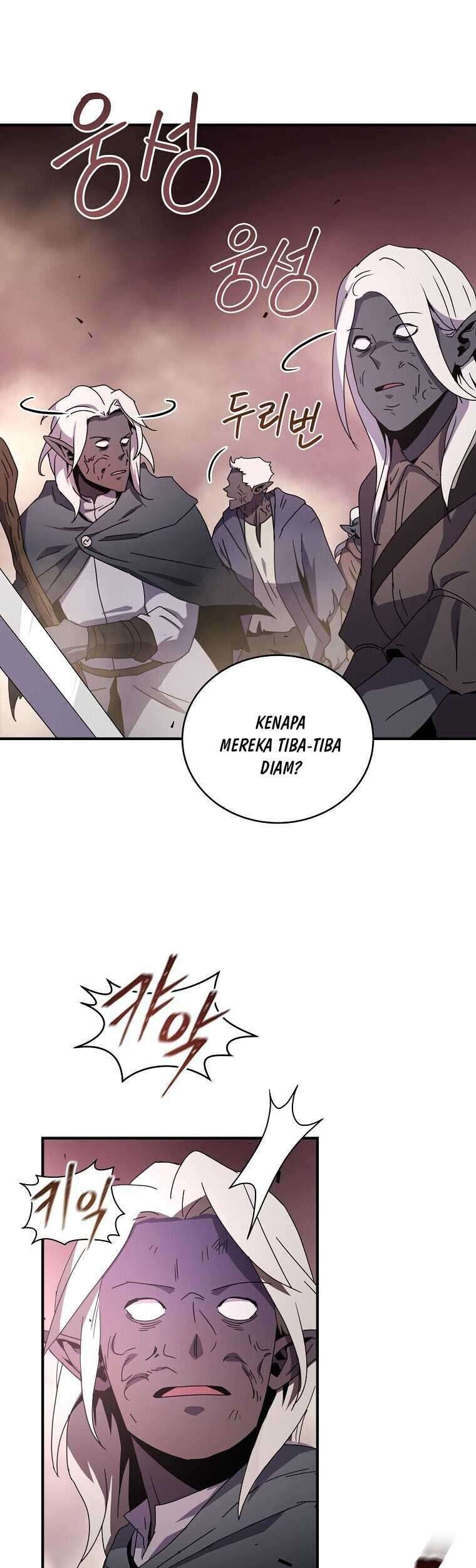Chapter 42 - halaman 27