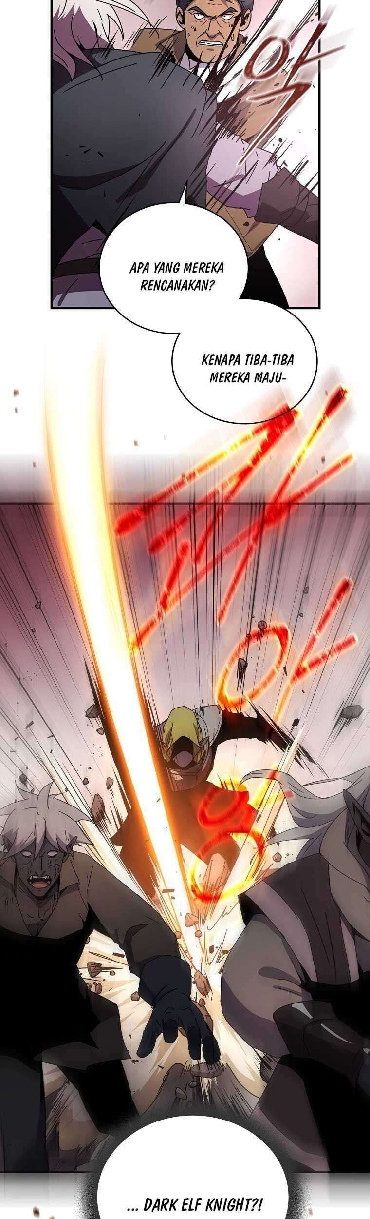 Chapter 42 - halaman 29