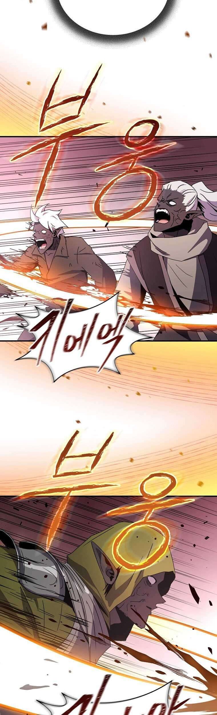 Chapter 42 - halaman 30