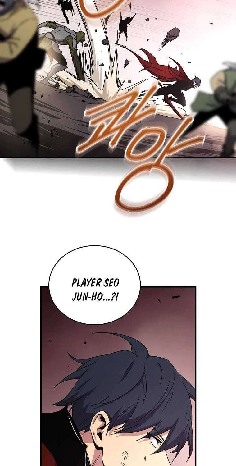 Chapter 42 - halaman 32
