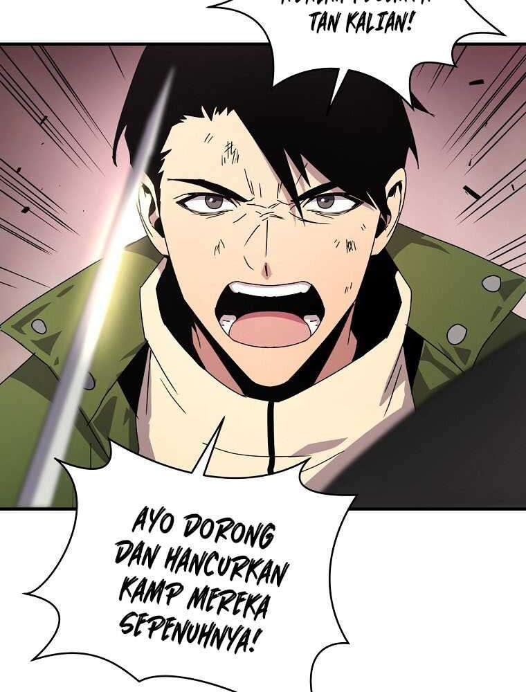 Chapter 42 - halaman 35