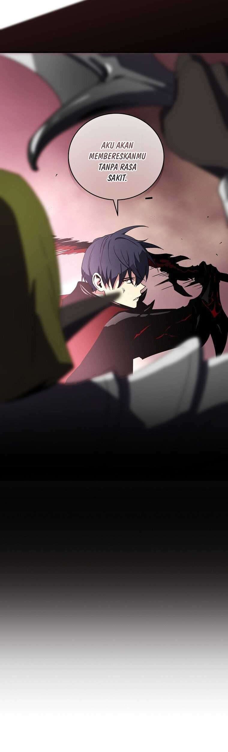 Chapter 42 - halaman 39