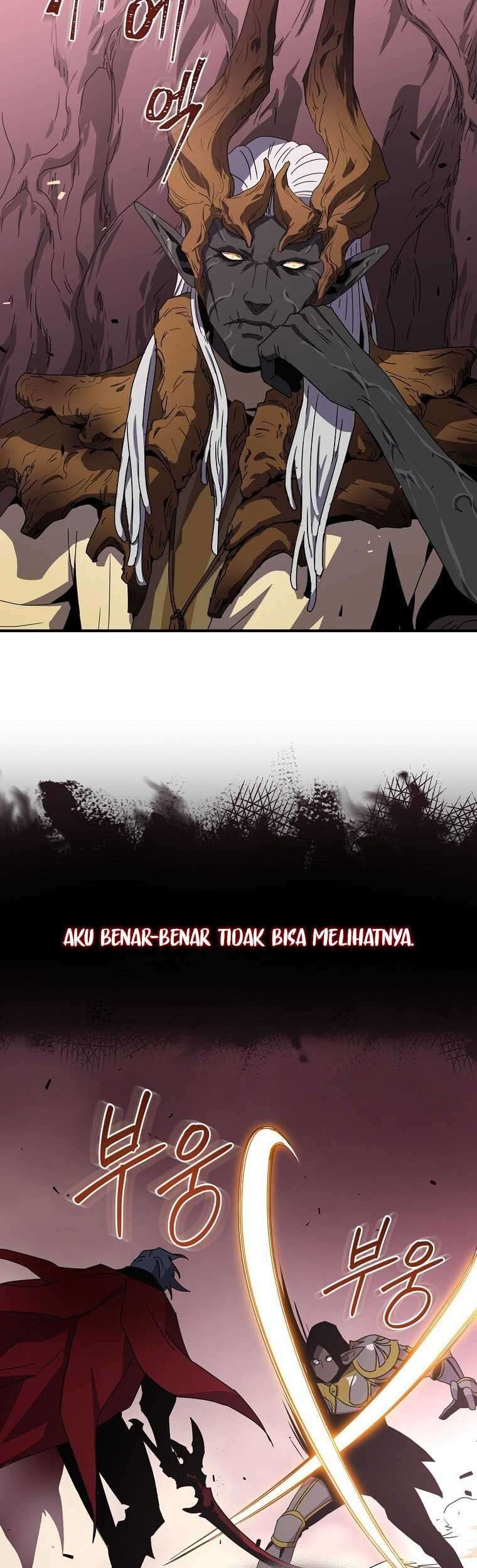 Chapter 42 - halaman 41