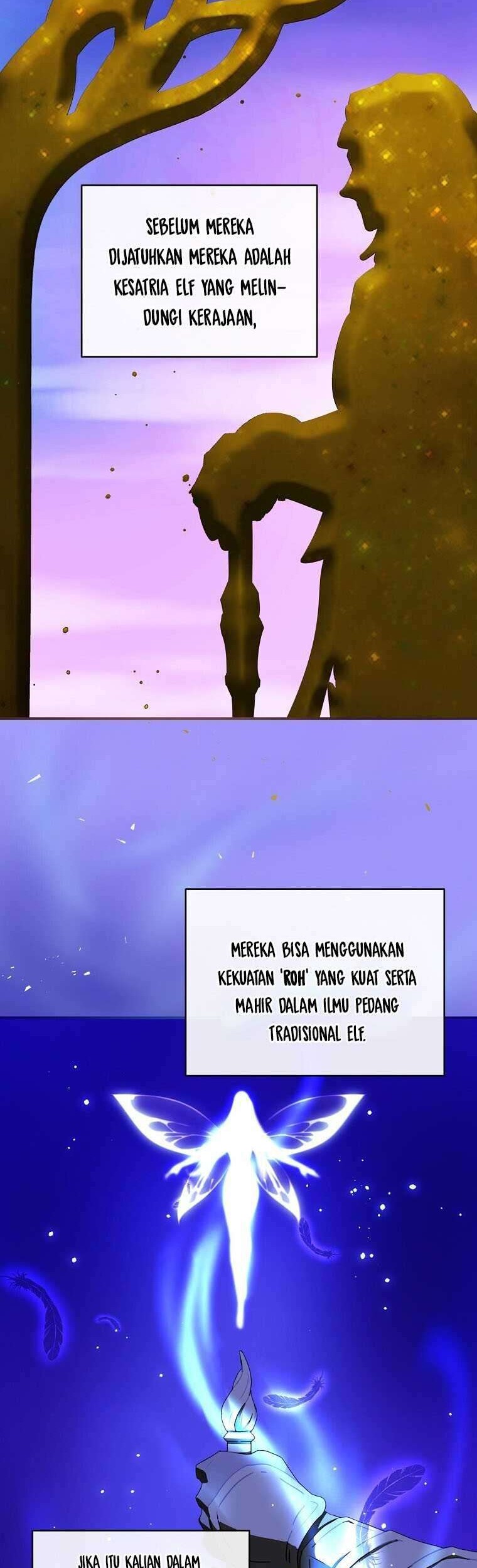 Chapter 42 - halaman 3
