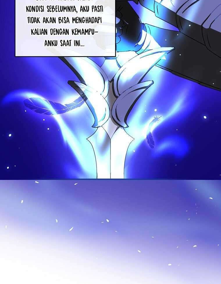 Chapter 42 - halaman 4