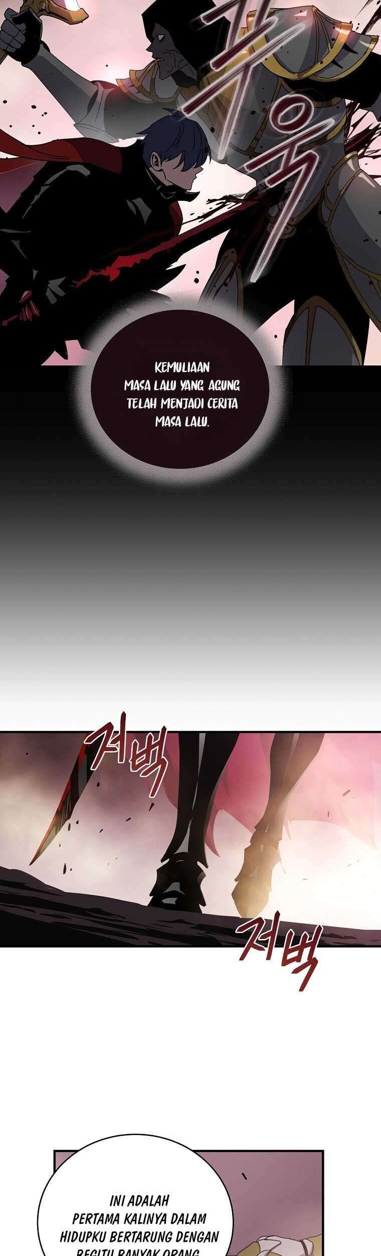 Chapter 42 - halaman 43