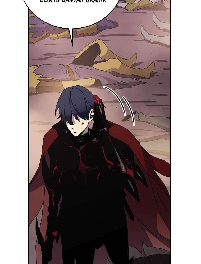 Chapter 42 - halaman 44