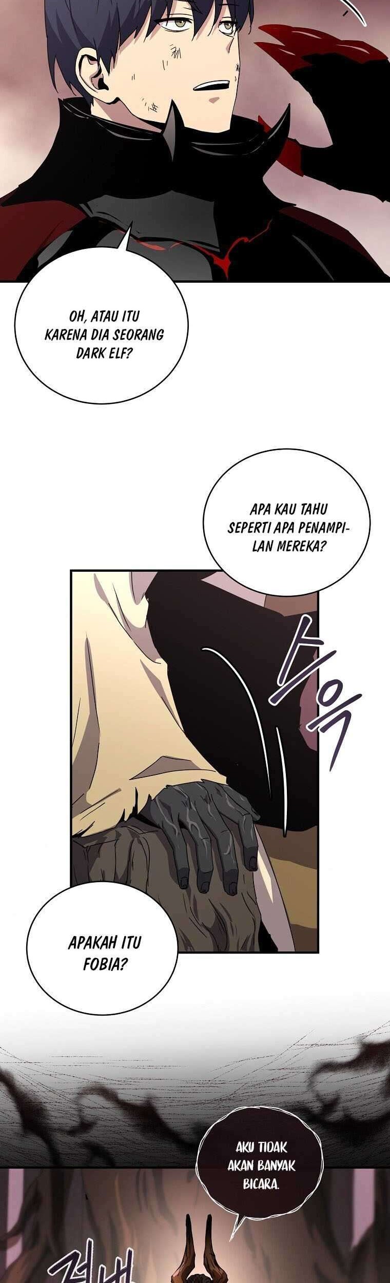 Chapter 42 - halaman 46
