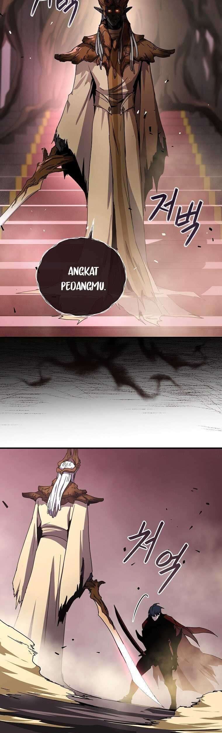 Chapter 42 - halaman 47