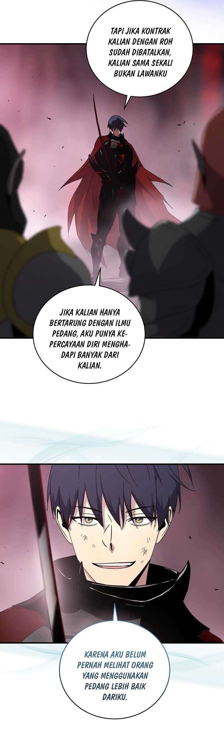 Chapter 42 - halaman 5