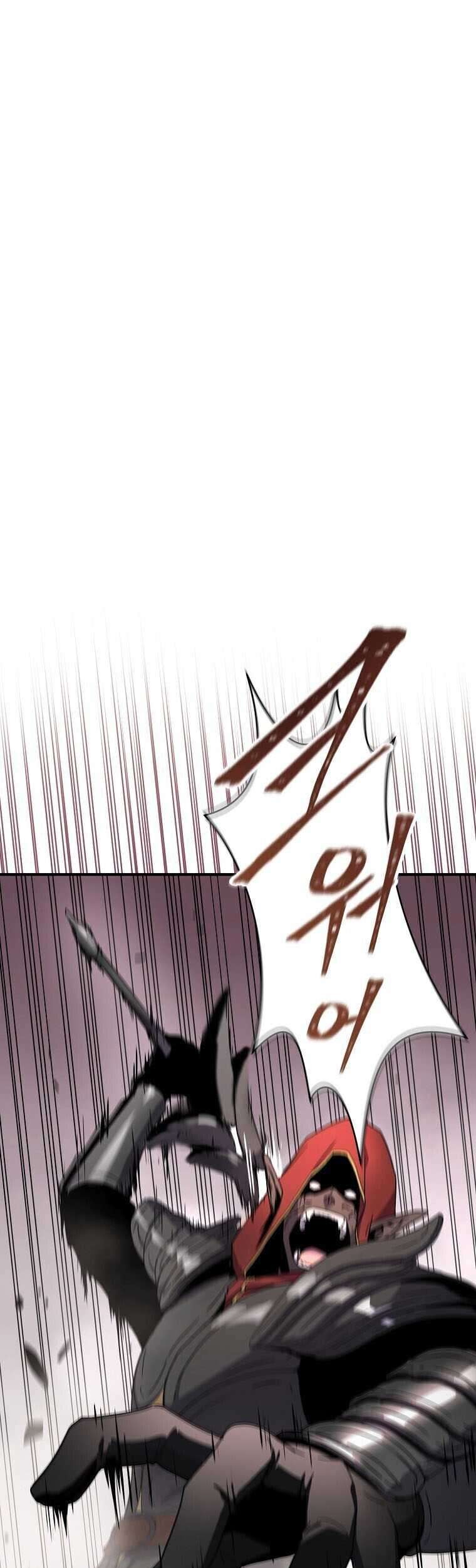 Chapter 42 - halaman 7