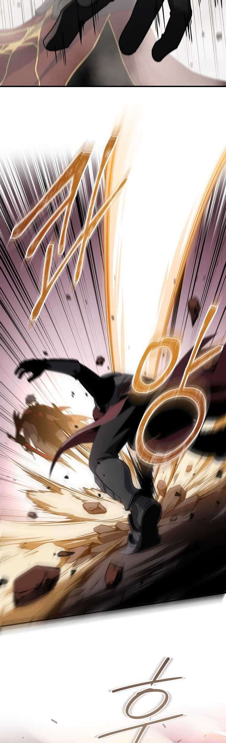 Chapter 42 - halaman 8
