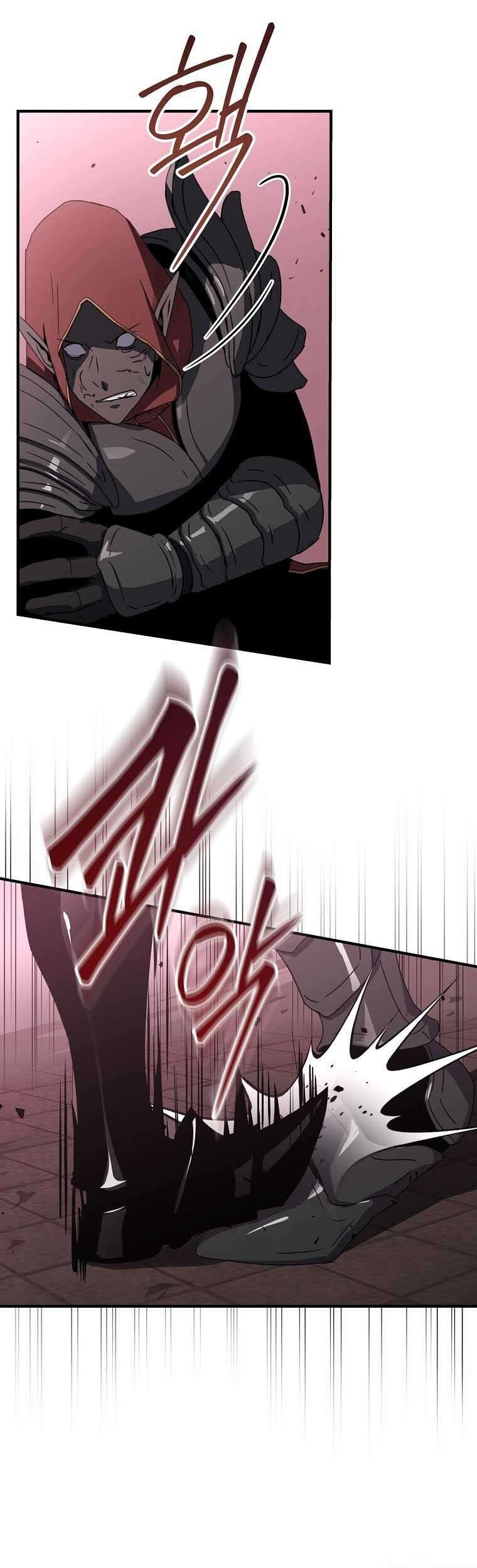 Chapter 42 - halaman 16
