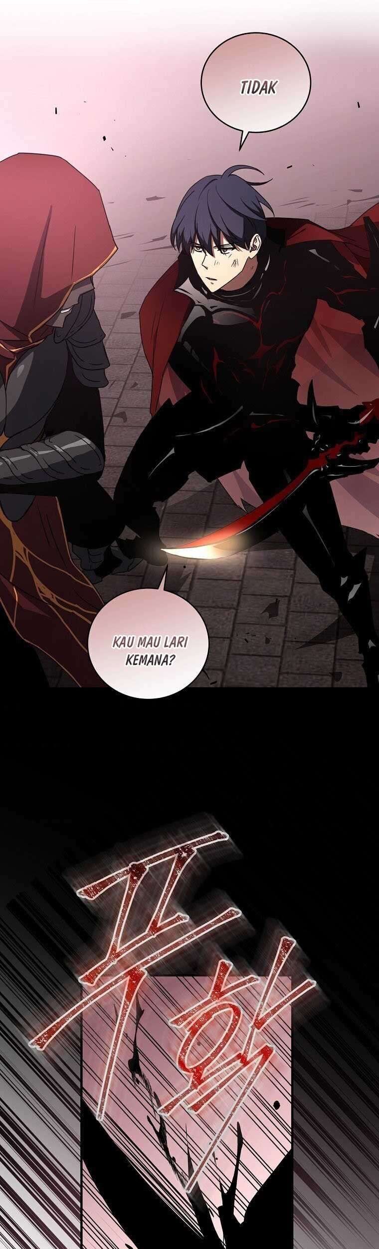Chapter 42 - halaman 17