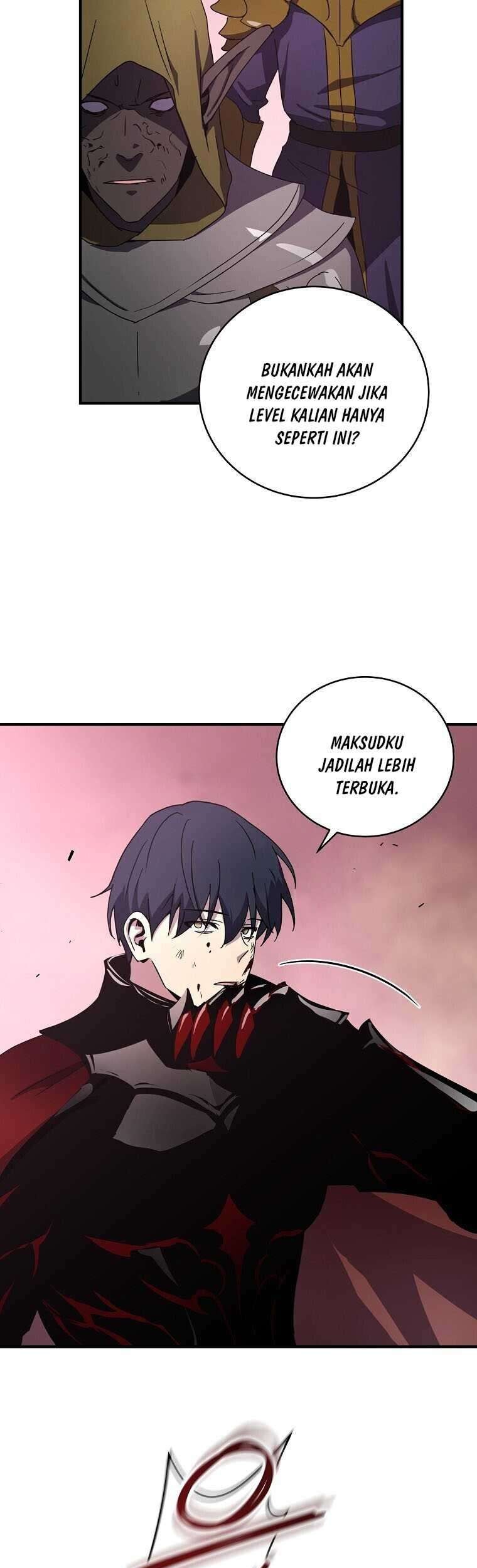 Chapter 42 - halaman 19