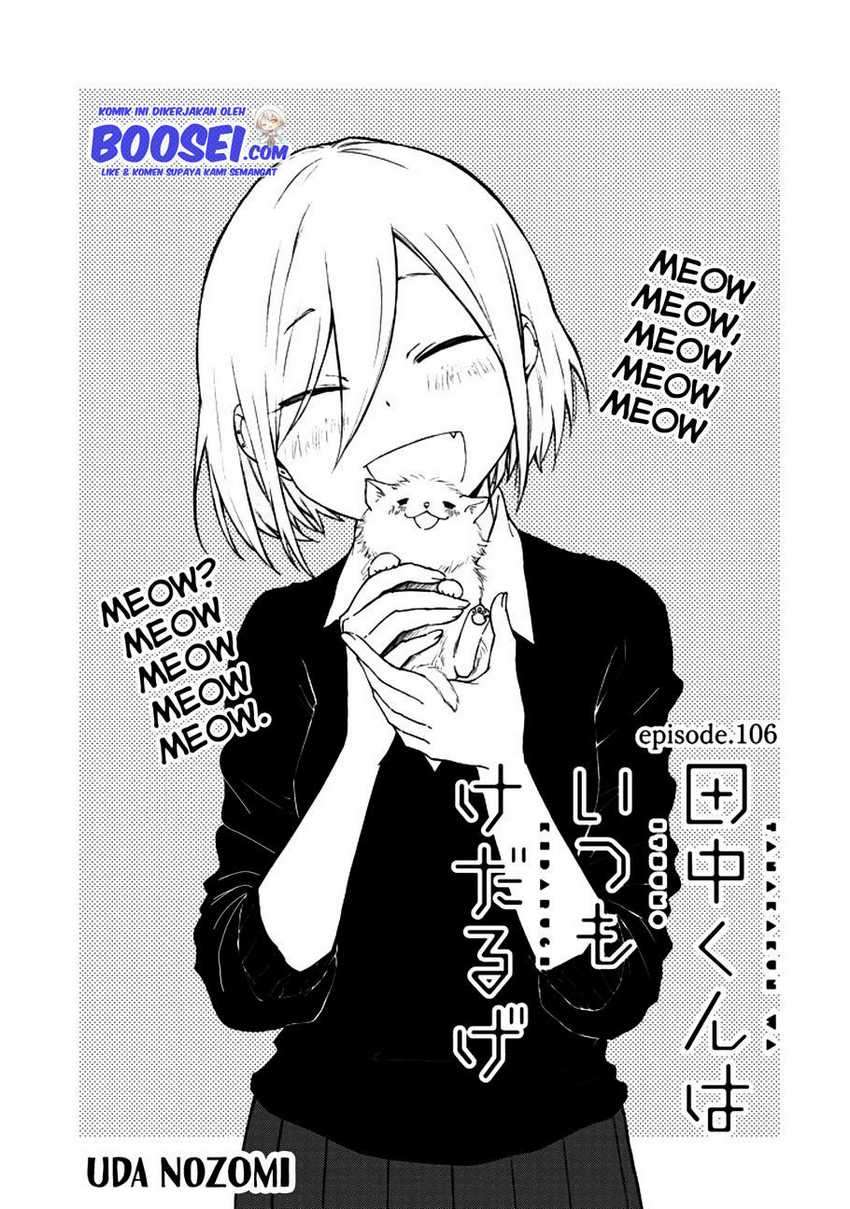 Chapter 106 - halaman 5