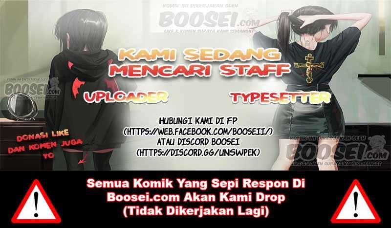 Chapter 105 - halaman 16