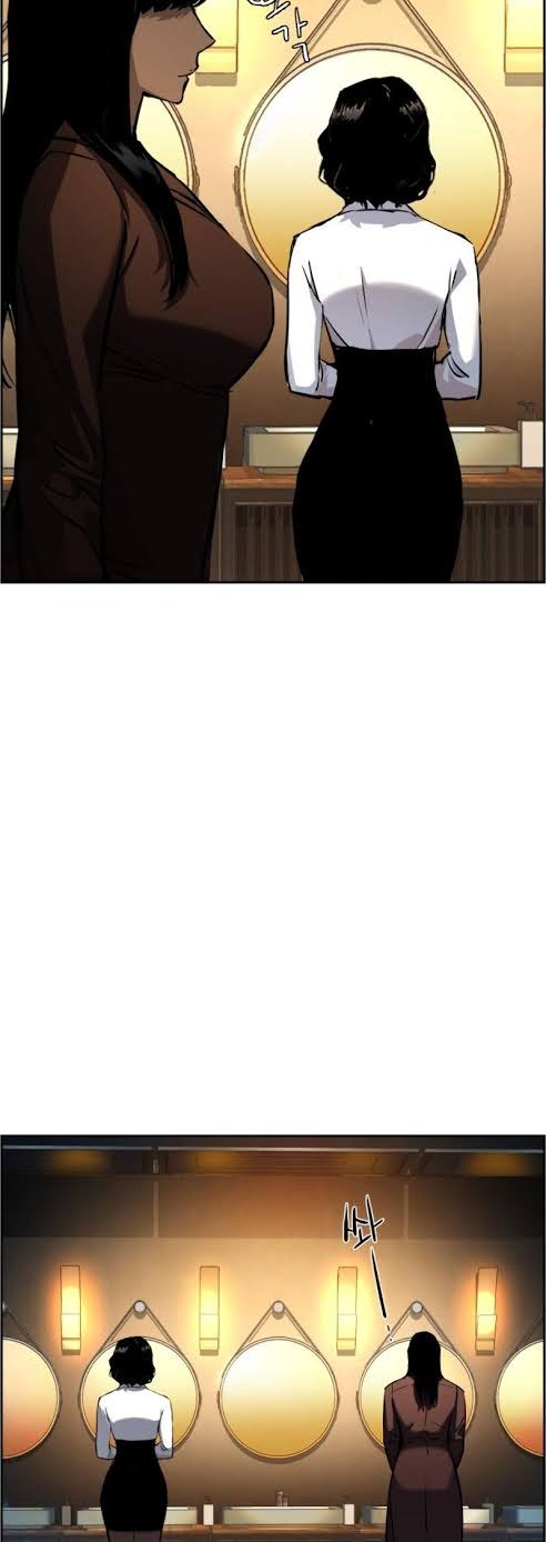Chapter 45 - halaman 32