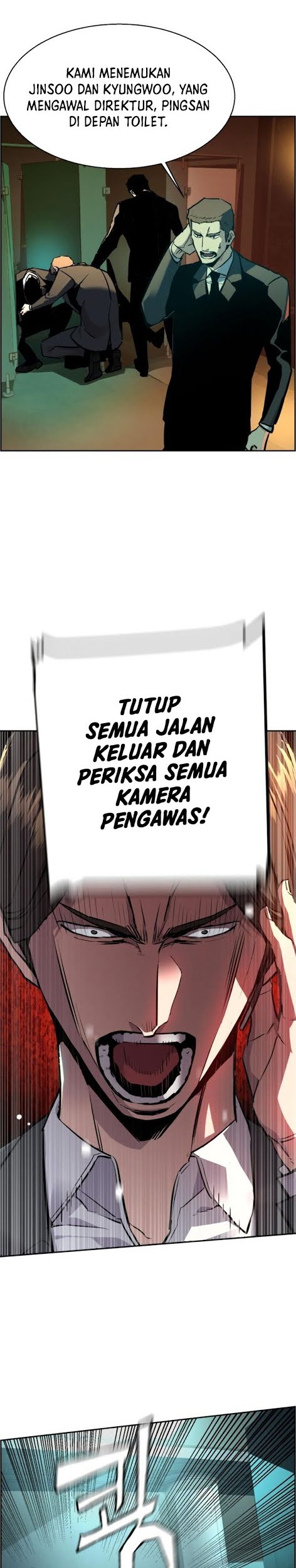 Chapter 45 - halaman 37