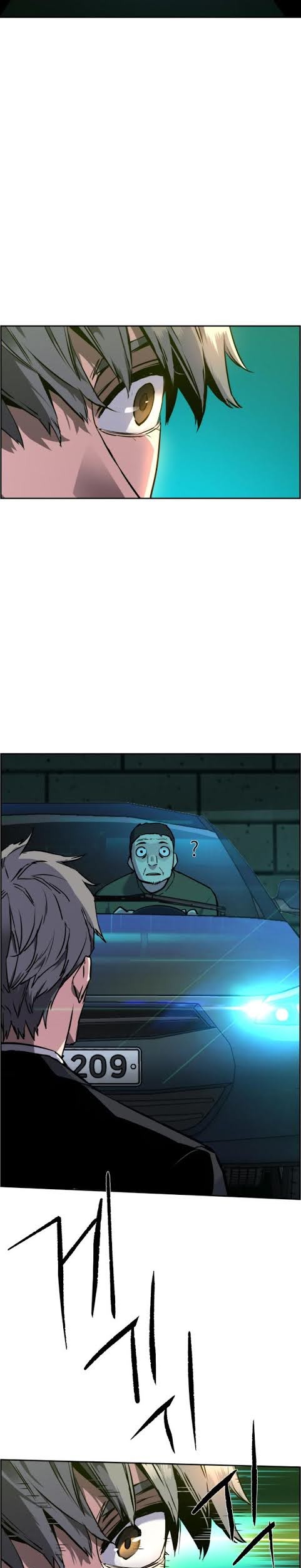 Chapter 45 - halaman 42