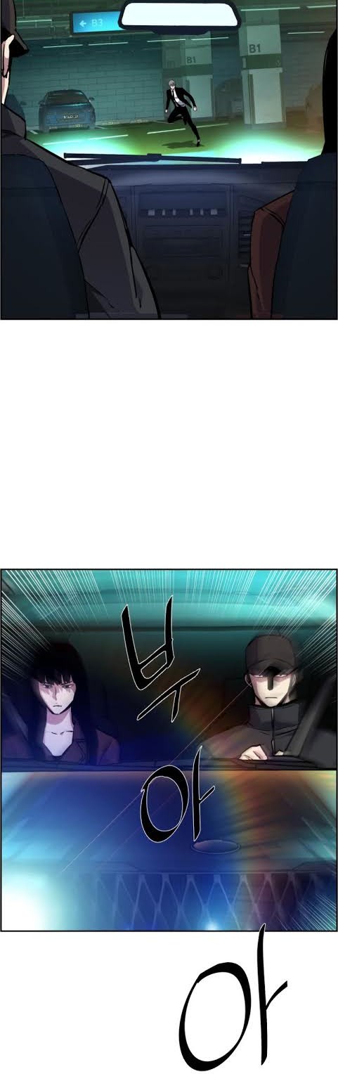 Chapter 45 - halaman 44