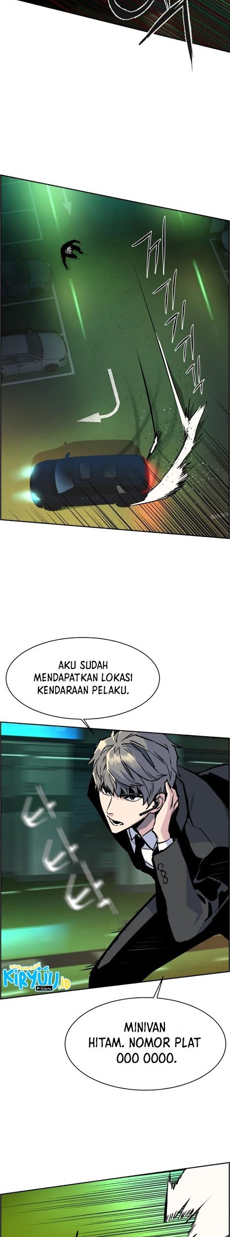 Chapter 45 - halaman 46