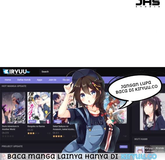 Chapter 45 - halaman 50