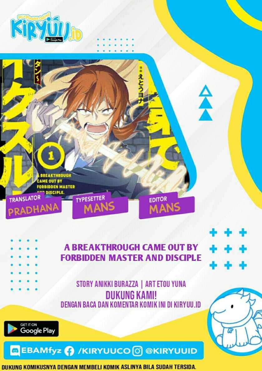 Chapter 15 - halaman 2