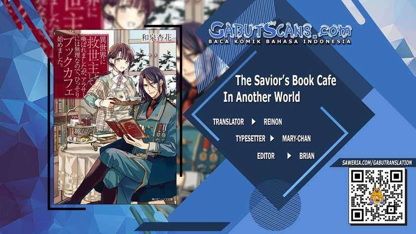 Chapter 14 - halaman 2