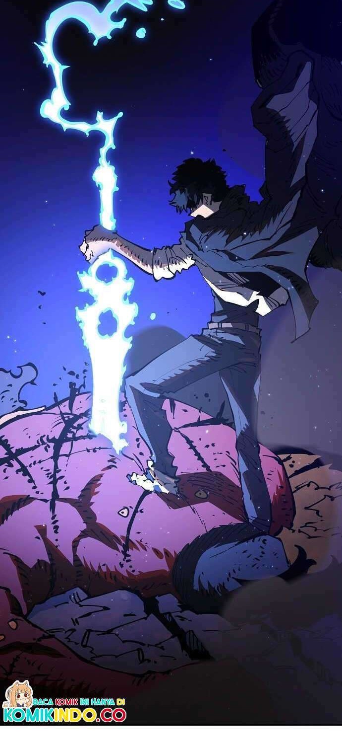 Chapter 29 - halaman 42